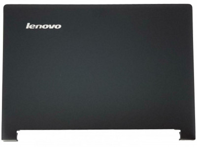 Capac display Laptop, Lenovo, Flex 2 Pro 15 Edge 5B30G91193, 460.00W0O.0005, 5B30G91193, 80H10004 foto