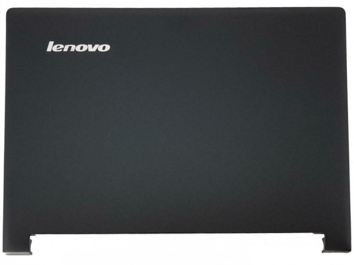 Capac display Laptop, Lenovo, Flex 2 Pro 15 Edge 5B30G91193, 460.00W0O.0005, 5B30G91193, 80H10004