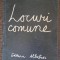 Adrian Paunescu - Locuri comune