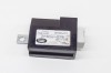 Alt modul de control LAND ROVER RANGE ROVER EVOQUE L538 2015 OEM: A-0755G01E,BJ32-17509-AC | 11522632