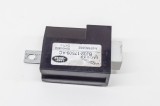 LAND ROVER RANGE ROVER EVOQUE L538 2015 OEM: A-0755G01E,BJ32-17509-AC SKU: 11522632