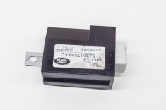 Alt modul de control LAND ROVER RANGE ROVER EVOQUE L538 2015 OEM: A-0755G01E,BJ32-17509-AC 11522632