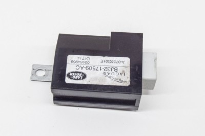 Alt modul de control LAND ROVER RANGE ROVER EVOQUE L538 2015 OEM: A-0755G01E,BJ32-17509-AC | 11522632 foto