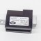 Alt modul de control LAND ROVER RANGE ROVER EVOQUE L538 2015 OEM: A-0755G01E,BJ32-17509-AC | 11522632