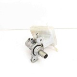 Cilindru Frana BMW X3 F25 2010-2017 OEM 6794473 3071983 Original Second Hand