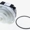 C00731573 POMPA RECIRCULARE CU GARNITURA (BLDC AWECO) 488000731573 WHIRLPOOL/INDESIT
