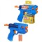 NERF BLASTER NERF N SERIES PURESTRIKE