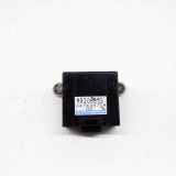 Alt modul de control MITSUBISHI PAJERO III V7_W, V6_W 2002 OEM: MR305675,X4T63571M 14581470