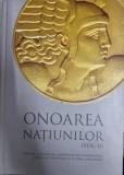 Onoarea Natiunilor Vol. III
