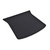 Covoras cauciuc portbagaj Tesla Model Y Juniper (Facelift) 2025-prezent, Rigum Cehia