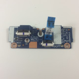 Touchpad Mouse Button Board HP 15-B212WM 15,5&quot; LS-E792P