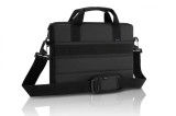 Dell Ecoloop Pro Sleeve 11-14 CV5423 &quot;460-BDLJ&quot;