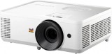 Videoproiector ViewSonic PX704HD, FHD 1920* 1080, 4.000 lumeni, 22.000:1, lampa