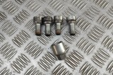 Set prezoane roata AUDI A5 Sportback F5A 2023 OEM: 4F0698139C | 31548177
