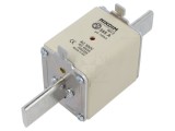 Siguranță industrială NIKDIM 355A 500V AC gG NH2