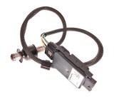 Czujnik Nox Volvo Xc90 2,0 D 420614 32203505
