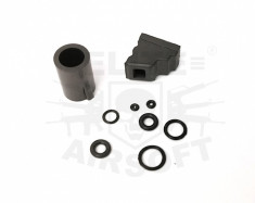 Kit mentenanta pentru Army 1911 R27, R28, R29 [Army Armament] foto