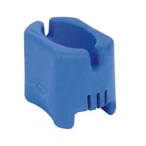 MATRITA FEEDER MATRIX SQUEEZE FEED L foto