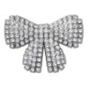 Jibbitz Crocs Bling Bow, Crocs Jibbitz