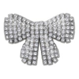 Jibbitz Crocs Bling Bow