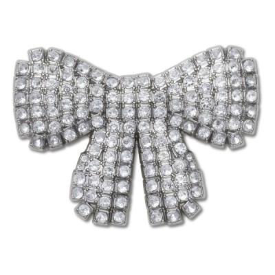 Jibbitz Crocs Bling Bow foto