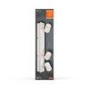 DECOR SPOT MARS 558MM 41W SEL WT LEDV, Ledvance