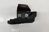 Borna cablu baterie AUDI A5 F53 2017 OEM: 8W0915459E 31221898