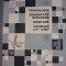 TEHNOLOGIA DE DEMONTARE,REPARARE SI MONTARE A COMBINEI CT-2RP