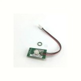 Bec LED cu soclu pentru hotă ELECTROLUX 80891013 SAVO DEWALT 4055467767 Original