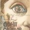 Ochii Copiilor - Haralambie Tugui