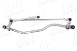 AIC 57694 Calitatea originală AIC Legaturi stergator parbriz