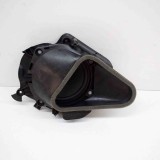 Difuzor ușă dreapta spate BMW i3 I01 2018 OEM: 9267416 13970928