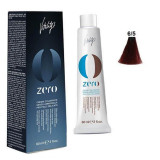 Vopsea par fara amoniac Vitality&#039;s New Zero Cream 6/5 60ml