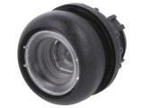 Comutator apasare Eaton Electric RMQ-Titan 22mm IP67 Plat M22S-D-X