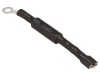 Dioda redresoare cuptor microunde LG HVR1X02=6021w3b001r =T3512 = CL01-12
