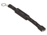 Dioda redresoare cuptor microunde LG HVR1X02=6021w3b001r =T3512 = CL01-12
