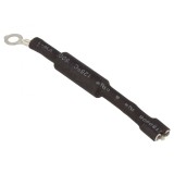 Dioda redresoare cuptor microunde LG HVR1X02=6021w3b001r =T3512 = CL01-12