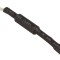 Dioda redresoare cuptor microunde LG HVR1X02=6021w3b001r =T3512 = CL01-12