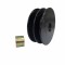 Fulie curea 20mm motocultor Innovative ReliableTools