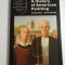 A HISTORY OF AMERICAN PAINTING - 230 PLATES, 30 IN COLOUR - MATTHEW BAIGELL