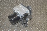 VW PASSAT B6 3C2 2008 OEM: 3C0614109P SKU: 12523136