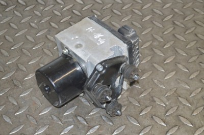 Pompa ABS VW PASSAT B6 3C2 2008 OEM: 3C0614109P 12523136 foto