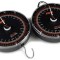 Cantar Mecanic FOX Dial Scales 60lb, 27kg