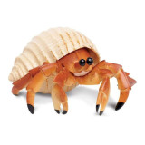 Figurina - Crab in cochilie de melc | Safari