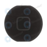 Buton de pornire negru pentru iPad mini 2