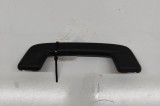 M&acirc;ner plafon dreapta spate AUDI A5 Avant 2024 OEM: 8Y0857644 | 31880298