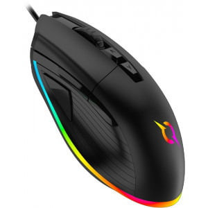 Mouse Gaming AQIRYS Acrux