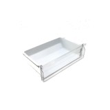 Cutie Legume Fructe Frigider MIDEA 12131000012374 Original - Piesa Frigider