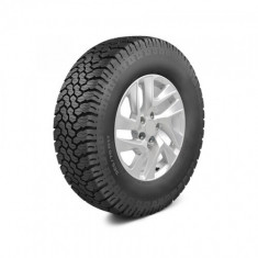 265/70 R15 TAURUS ROAD-TERRAIN foto