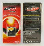 Acumulator Baterie Samsung S5200 Originala